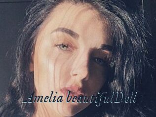 Amelia_beautifulDoll