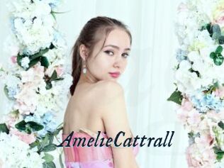 AmelieCattrall