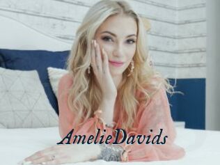 AmelieDavids