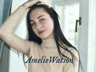 AmelieWatson