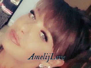 AmelijLove