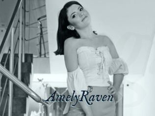 AmelyRaven