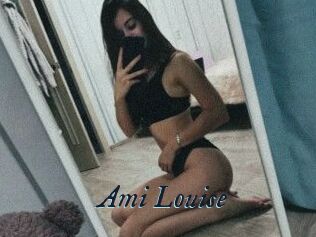 Ami_Louise