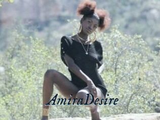 Amira_Desire