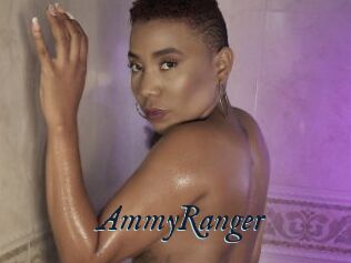 AmmyRanger