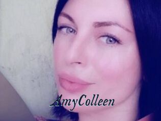 AmyColleen