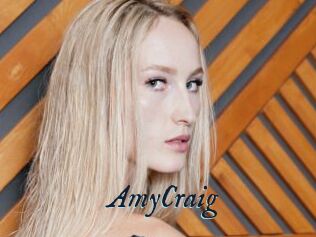 AmyCraig