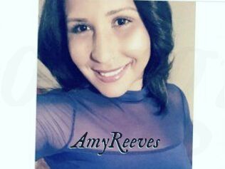 Amy_Reeves