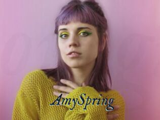 AmySpring