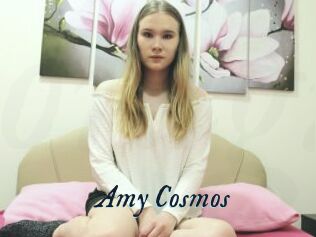 Amy_Cosmos