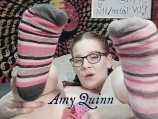 Amy_Quinn