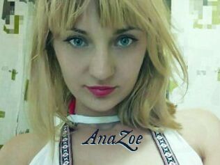 Ana_Zoe