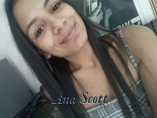 Ana_Scott