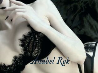 Anabel_Rok