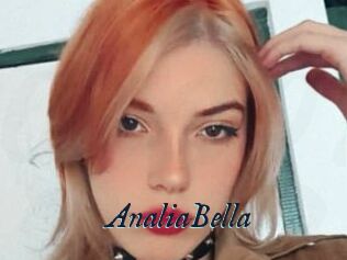 AnaliaBella