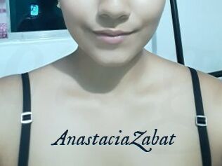 AnastaciaZabat