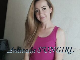 Anastasia_SUNGIRL