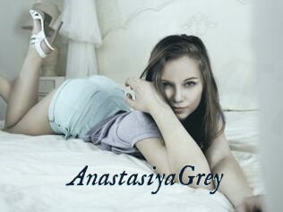 AnastasiyaGrey