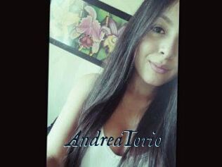 AndreaTorio