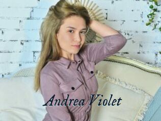 Andrea_Violet