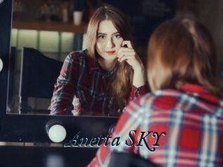 Anetta_SKY