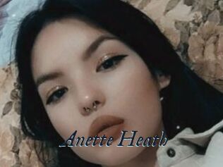 Anette_Heath