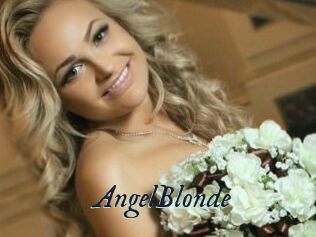 AngelBlonde