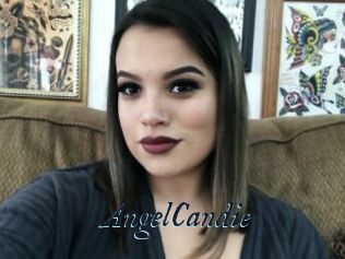 AngelCandie