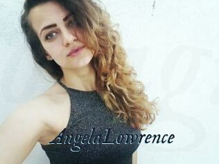 AngelaLowrence