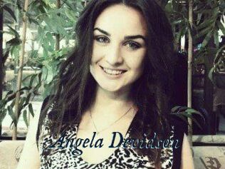 Angela_Devidson