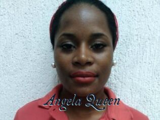 Angela_Queen