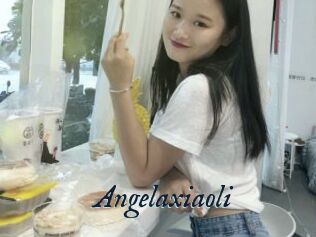 Angelaxiaoli