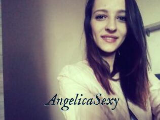 AngelicaSexy