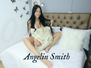 Angelin_Smith