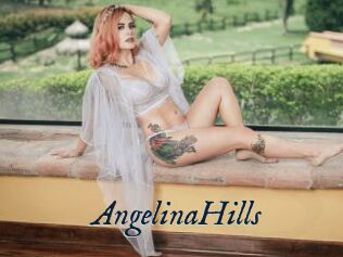 AngelinaHills