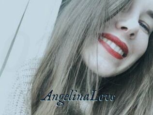 AngelinaLovs