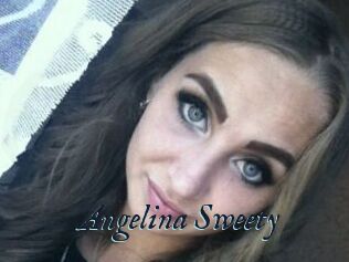 Angelina_Sweety