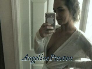 Angeline_Preston