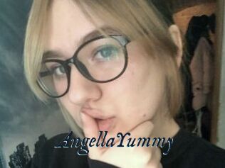 AngellaYummy