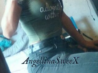 AngellinaSweeX