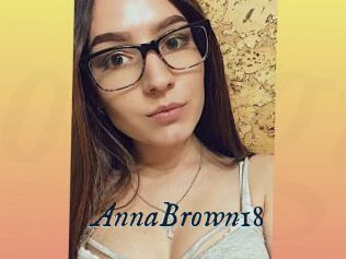 AnnaBrown18