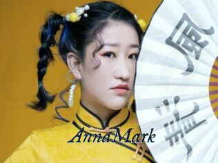 AnnaMark