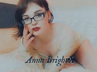 Anna_BrightX