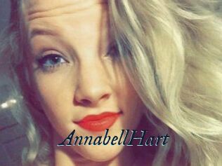 Annabell_Hart