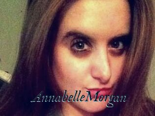 Annabelle_Morgan