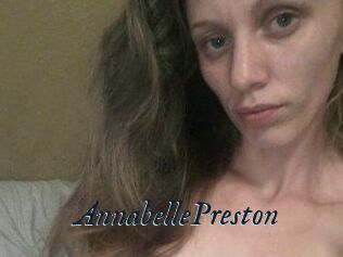 Annabelle_Preston