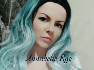 Annabelle_Rae