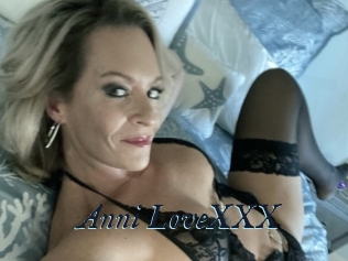 Anni_LoveXXX