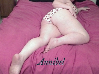 Annibel