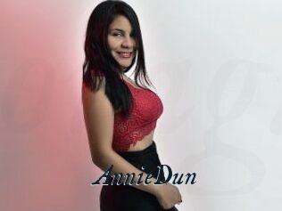 AnnieDun